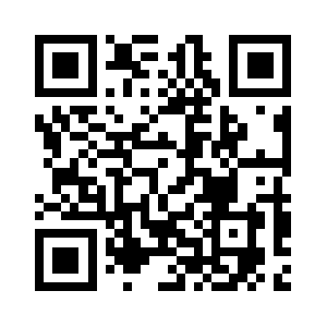 Carpentryandover.com QR code