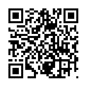 Carpet-and-upholstery-cleaning.com QR code