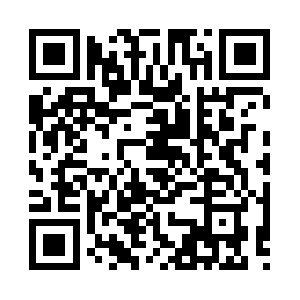 Carpet-cleaners-washington.com QR code