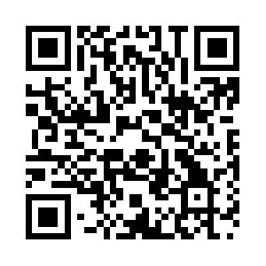 Carpet-cleaning-mission-viejo.com QR code