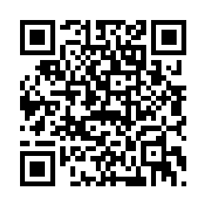 Carpet-cleaning-norwich.org QR code