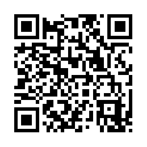 Carpet-cleaning-vannuys.com QR code