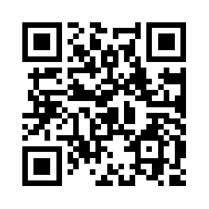 Carpetbrite.biz QR code