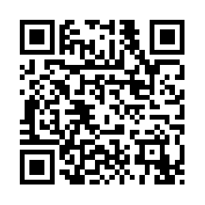 Carpetbrokersofmissoula.com QR code