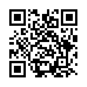 Carpetbuggy.org QR code