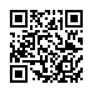 Carpetcaregreer.com QR code