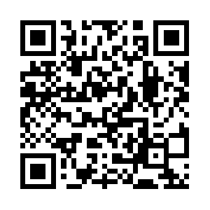 Carpetcareorangecounty.com QR code