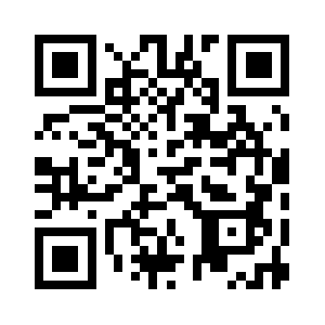 Carpetchannel.com QR code