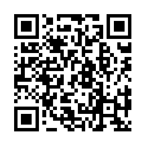 Carpetcleanernorthants.com QR code