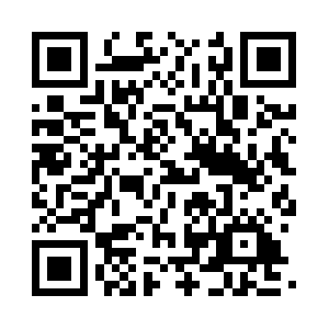 Carpetcleaners-rugcleaners.us QR code