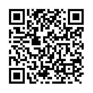 Carpetcleanersdouglasville.com QR code