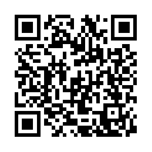 Carpetcleanersmanchester.biz QR code