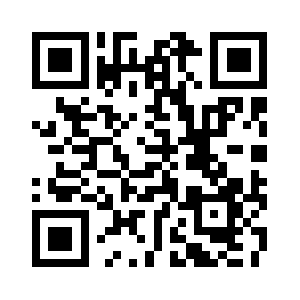 Carpetcleanersoahu.com QR code