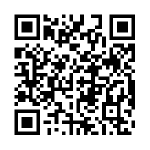 Carpetcleanersoftheyear.com QR code