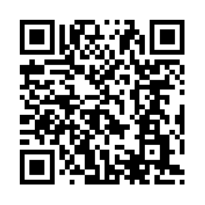 Carpetcleanerstweedheads.com QR code