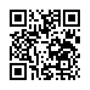 Carpetcleanersydney.org QR code