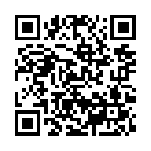 Carpetcleaning-joliet.com QR code