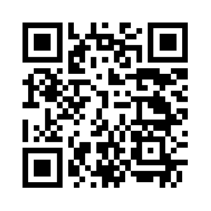 Carpetcleaning-miami.us QR code