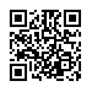 Carpetcleaning4u.com QR code