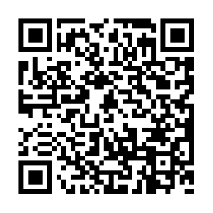 Carpetcleaningandhousecleaningmagic.com QR code