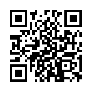 Carpetcleaningarvada.org QR code