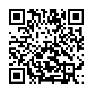 Carpetcleaningauburnal.net QR code