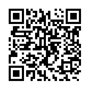 Carpetcleaningbakersfield.org QR code