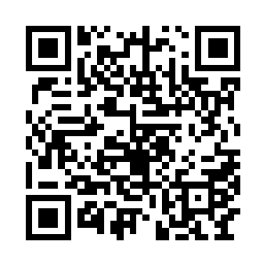 Carpetcleaningbanstead.org QR code