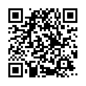 Carpetcleaningbybrian.net QR code