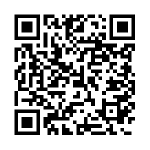 Carpetcleaningcalgary.biz QR code