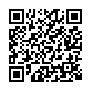 Carpetcleaningcalgaryalberta.com QR code