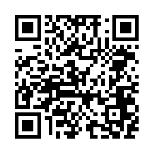 Carpetcleaningclemmons.com QR code