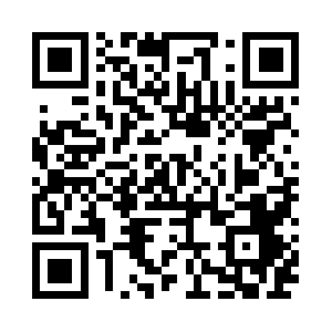 Carpetcleaningdenverss.com QR code