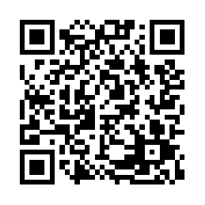 Carpetcleaninggilbertaz.org QR code