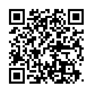 Carpetcleaningglendaleaz.com QR code