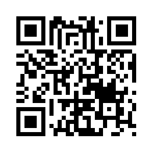 Carpetcleaninghotels.com QR code