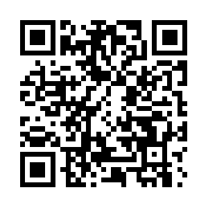 Carpetcleaninginhoustontexas.com QR code