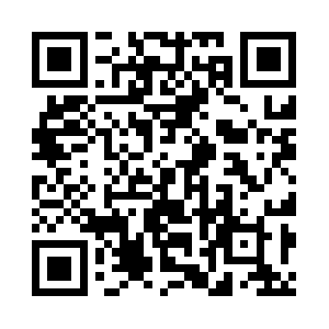 Carpetcleaninginmarkham.ca QR code