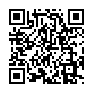 Carpetcleaninginsunnyvale.com QR code