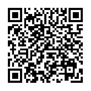 Carpetcleaninginwesthollywoodca.com QR code