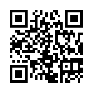 Carpetcleaninglondon.ca QR code