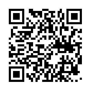 Carpetcleaninglondonservice.com QR code