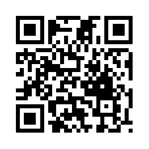 Carpetcleaningmedic.net QR code