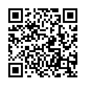 Carpetcleaningmurphytx.com QR code