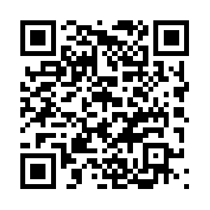 Carpetcleaningormondbeach.com QR code