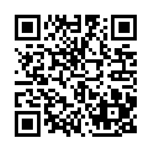 Carpetcleaningrochesterny.org QR code