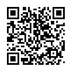 Carpetcleaningsanjosez.com QR code