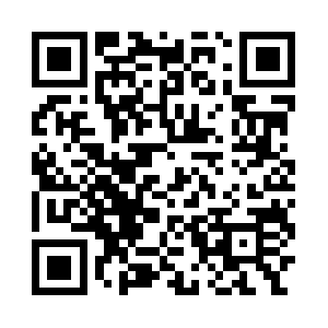 Carpetcleaningsimivalley.com QR code