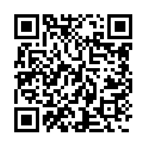 Carpetcleaningsiteshq.com QR code