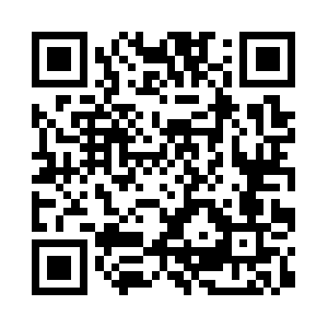 Carpetcleaningsugarland.net QR code